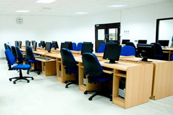 it-lab